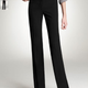 Image for article titled Ann Taylor's Photoshop Insanity